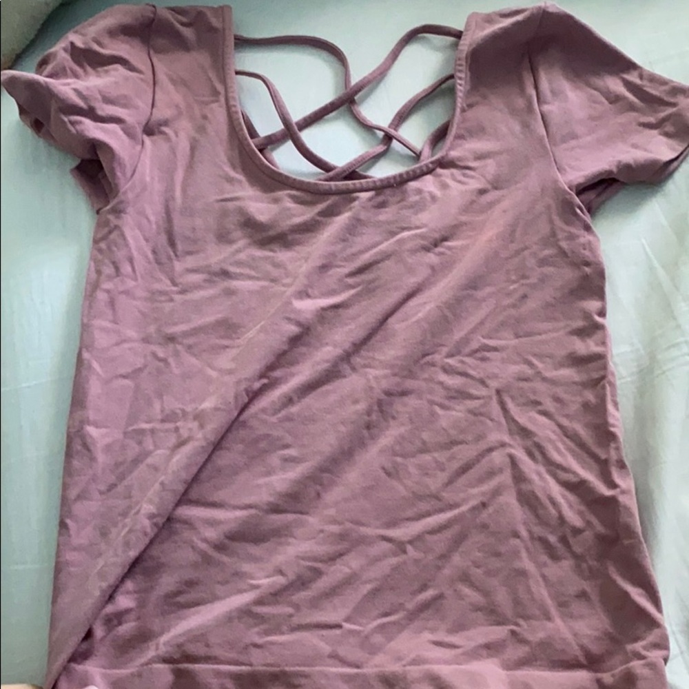 t shirt